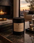 Gentle Luxury