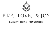 Fire, Love, &amp; Joy LLC - Home